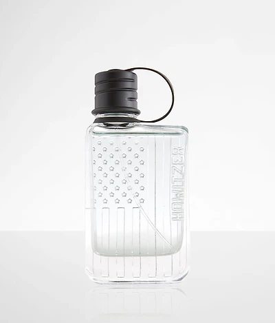 Patriot MFG. Cologne