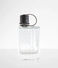 Patriot MFG. Cologne