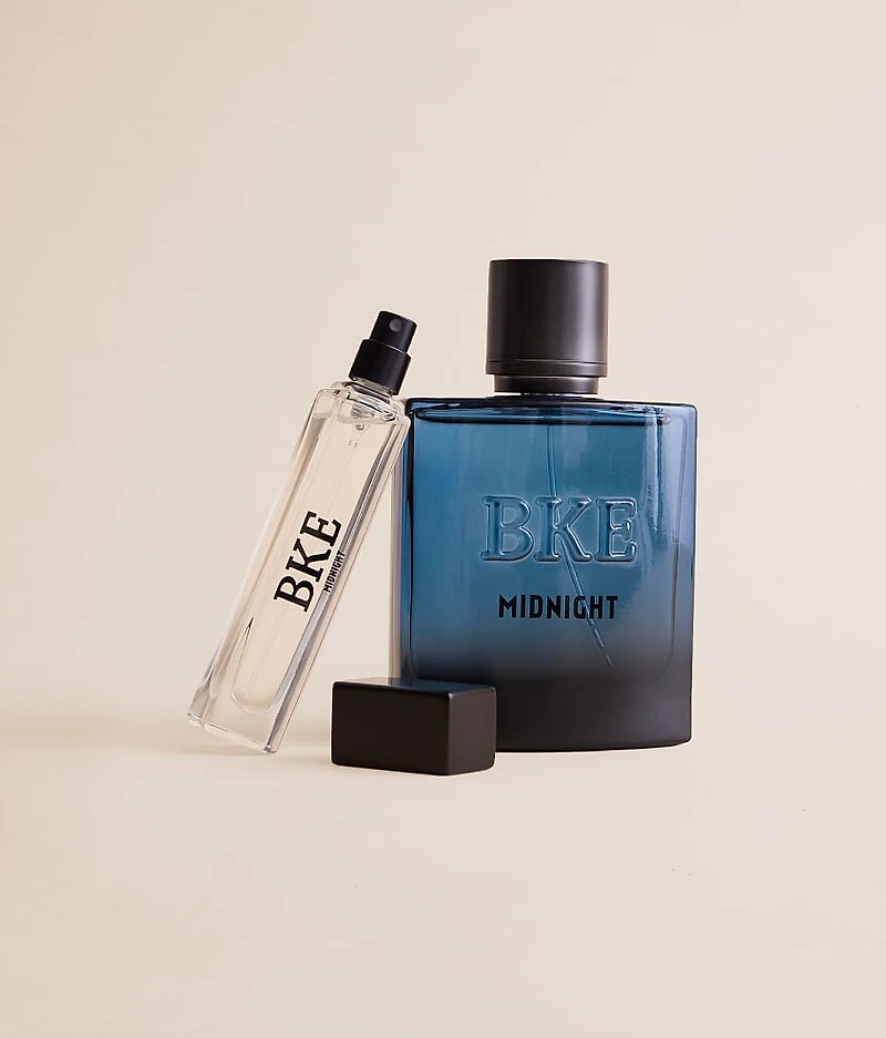 2 Pack Midnight Cologne Set