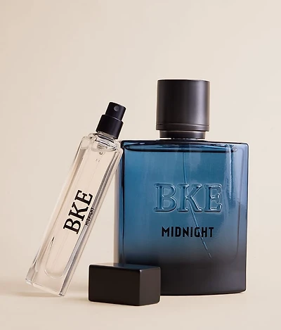 2 Pack Midnight Cologne Set