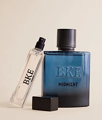 2 Pack Midnight Cologne Set