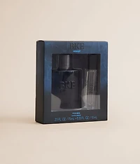 2 Pack Midnight Cologne Set