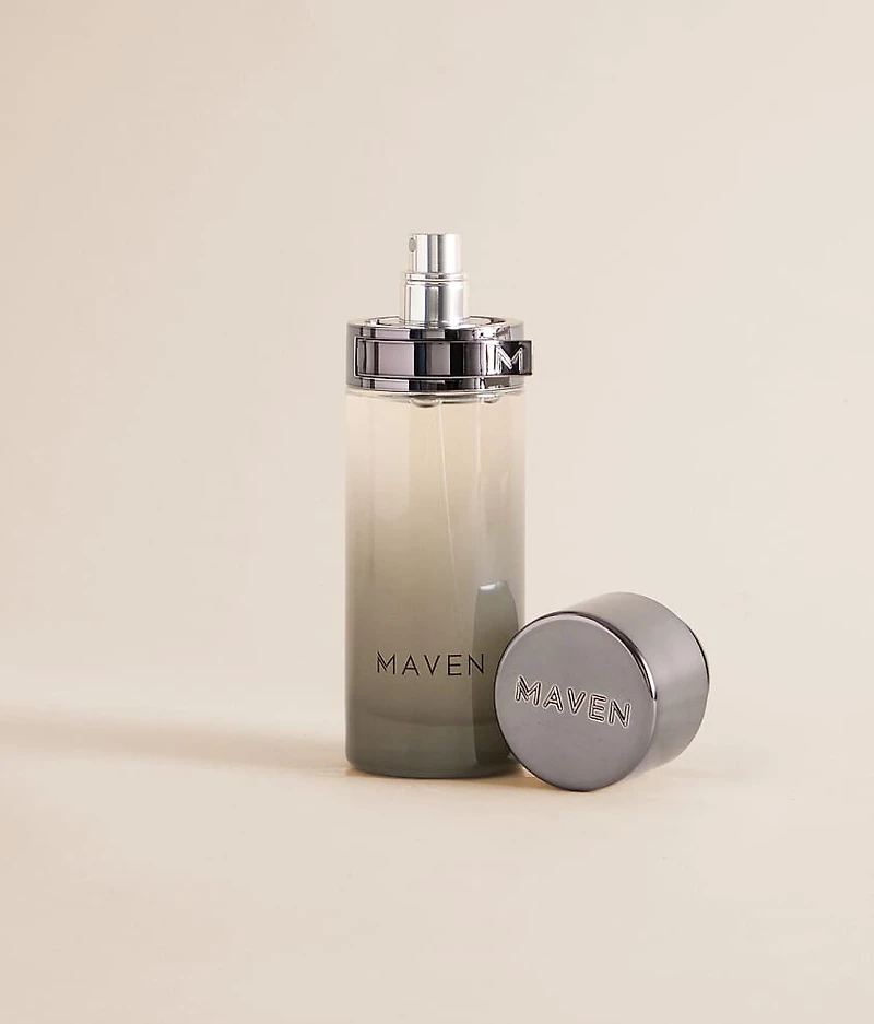 For Men Eau de Cologne