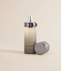 For Men Eau de Cologne