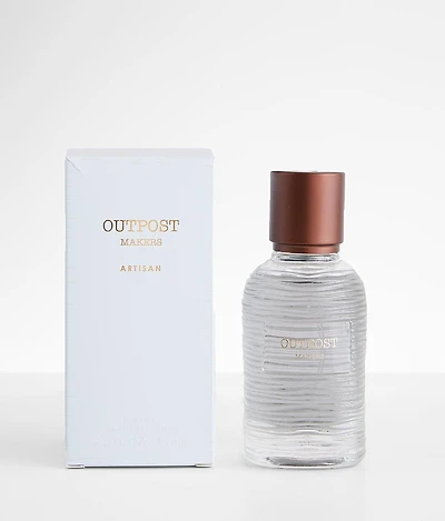 Artisan Cologne