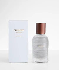 Artisan Cologne