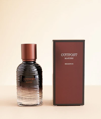 Reserve Cologne