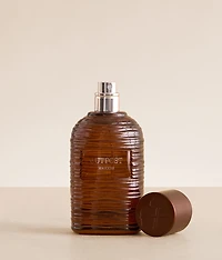 Small Batch Cologne