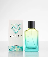 Aqua Cologne