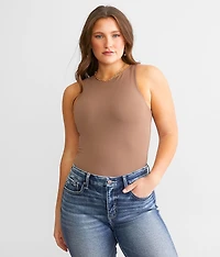 Shaping & Smoothing Bodysuit