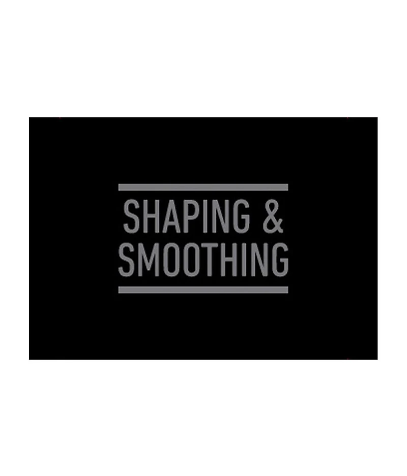 Shaping & Smoothing Tank Top