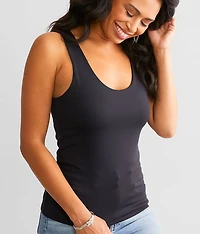 Shaping & Smoothing Tank Top