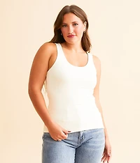 Shaping & Smoothing Tank Top