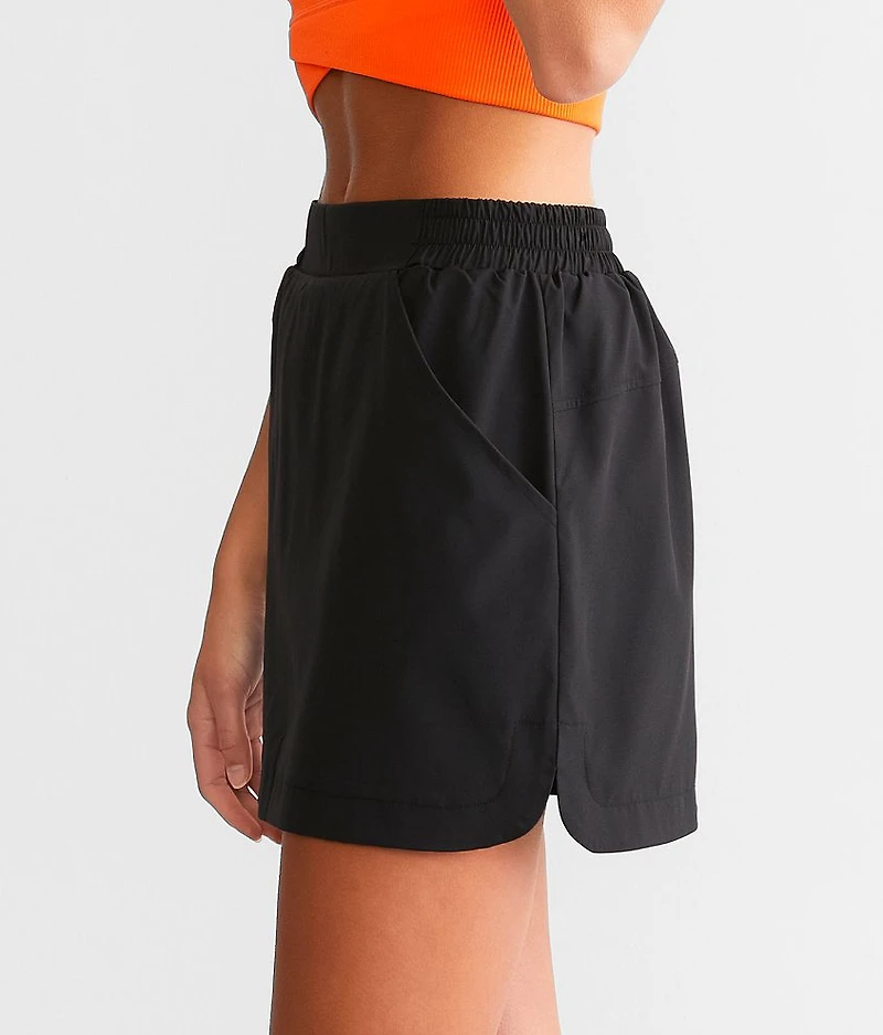 Active Skort