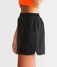 Active Skort