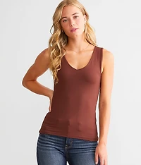 Shaping & Smoothing Tank Top