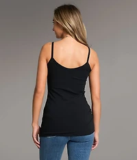 X-Long Two Way Tank Top