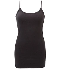 X-Long Two-Way Tank Top