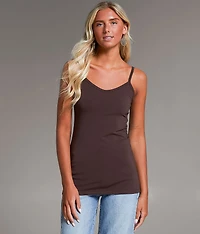 core 3 Pack Two Way Basic Tank Top Set