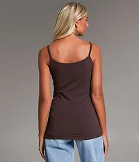 core 3 Pack Two Way Basic Tank Top Set