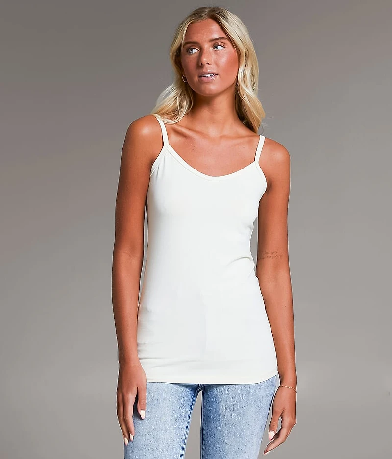 core 3 Pack Two Way Basic Tank Top Set