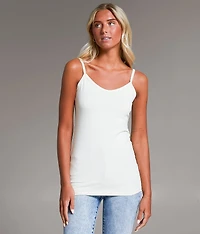 core 3 Pack Two Way Basic Tank Top Set