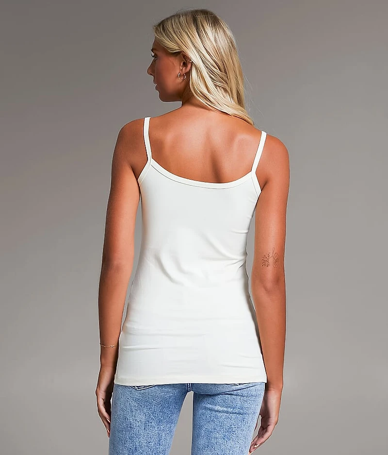 core 3 Pack Two Way Basic Tank Top Set