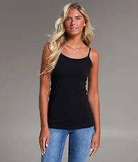 core 3 Pack Two Way Basic Tank Top Set