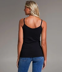 core 3 Pack Two Way Basic Tank Top Set