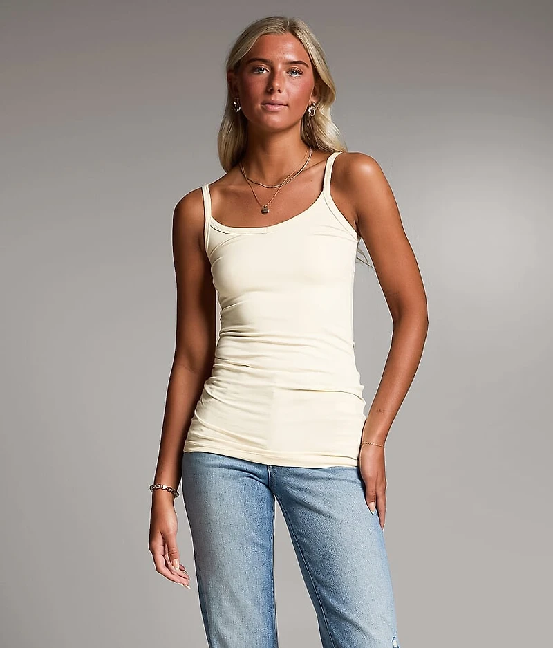 3 Pack Two Way Tank Top Set