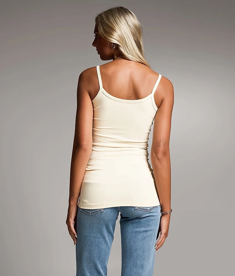 3 Pack Two Way Tank Top Set