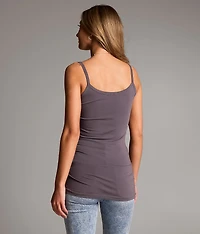 X-Long Two Way Tank Top