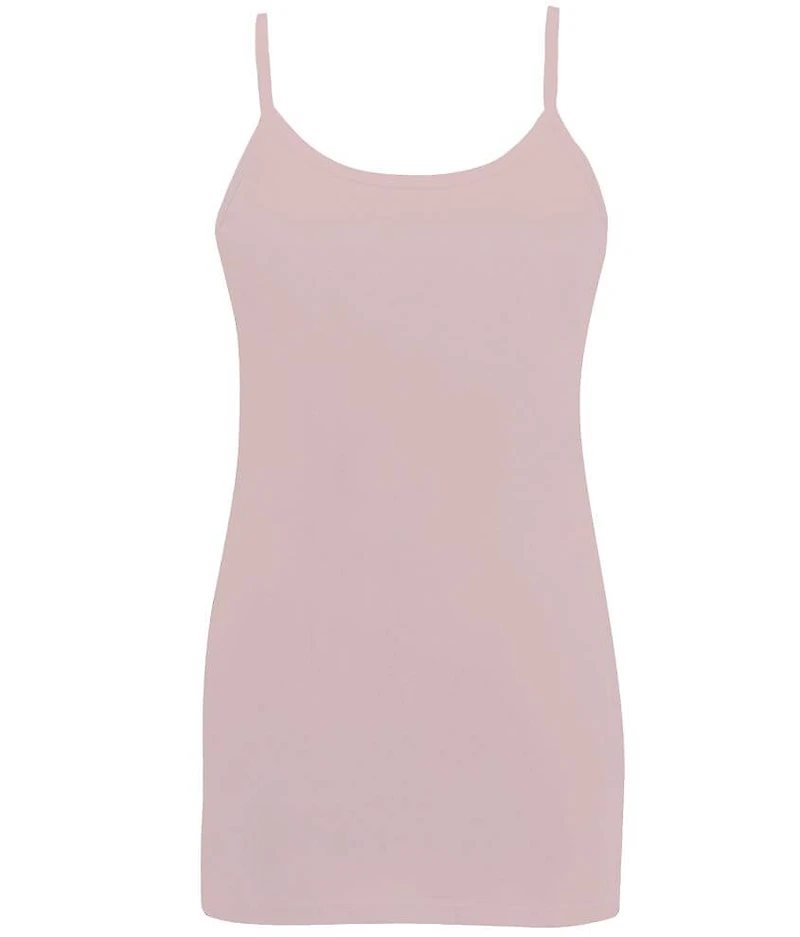 X-Long Two Way Tank Top
