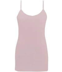 X-Long Two Way Tank Top