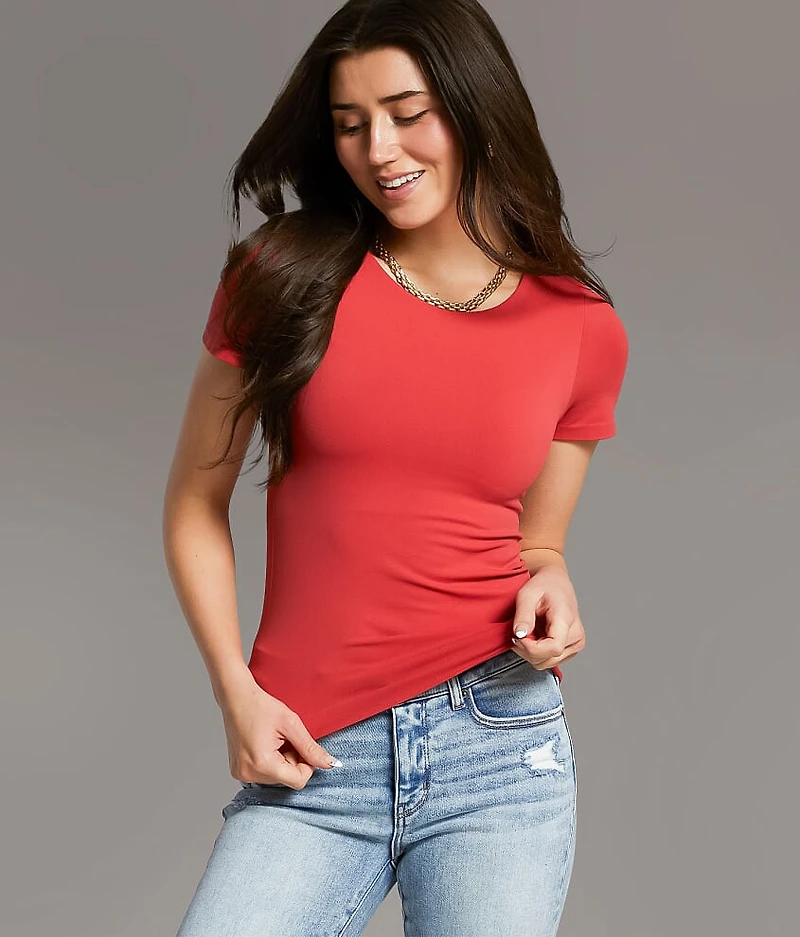 Contour Top