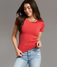 Contour Top