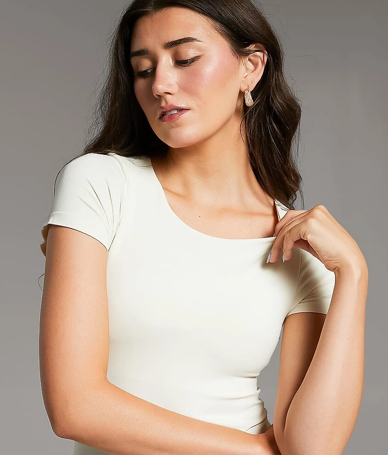 Contour Top