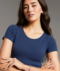 Contour Top
