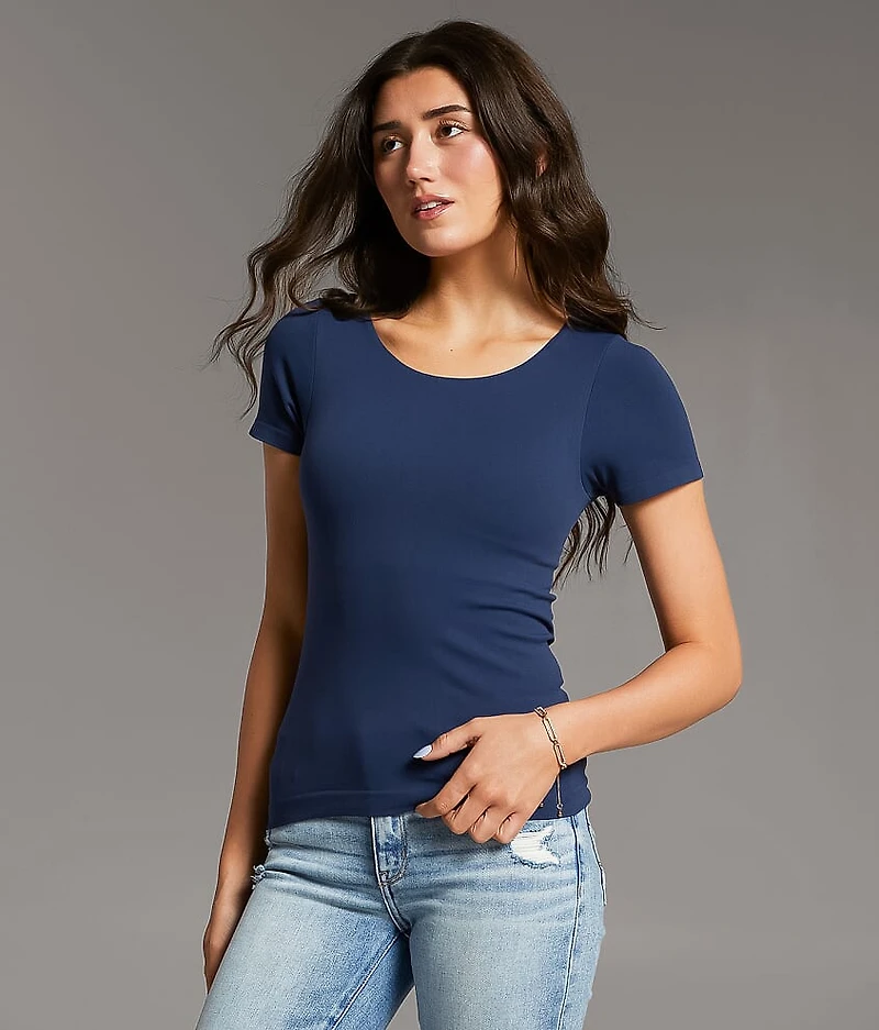Contour Top