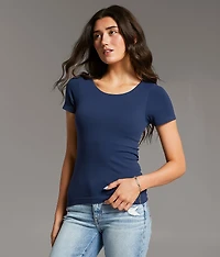 Contour Top