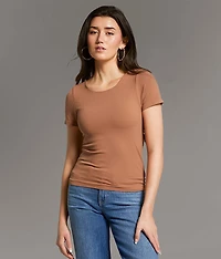 Contour Top