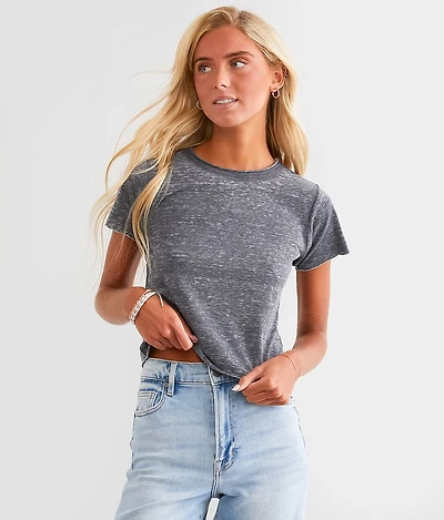 Burnout T-Shirt