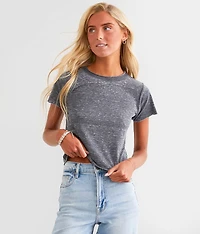 Burnout T-Shirt
