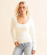 Contour Top