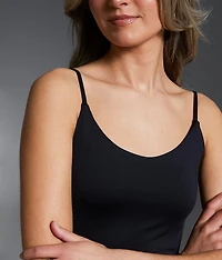 Shaping & Smoothing Tank Top