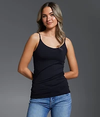 Shaping & Smoothing Tank Top