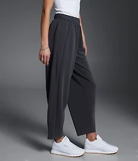 Barrel Leg Pant