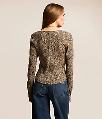 Cheetah Thermal