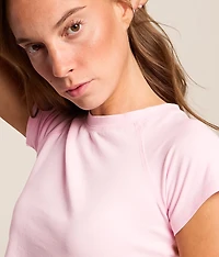 Seamless Baby T-Shirt