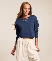 Thermal Top